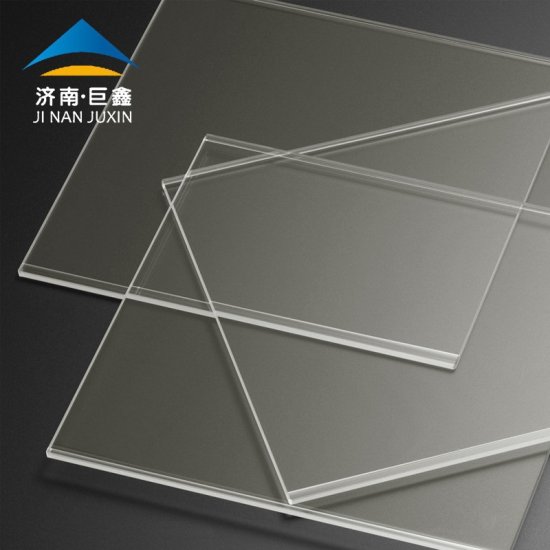 今日推荐：济南防辐射铅玻璃厂家西宁射线防护铅玻璃供应