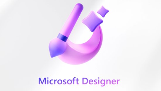 微软发布<em>图片</em>设计<em>软件</em>：支持编辑和设计，还能帮你<em>找</em>灵感