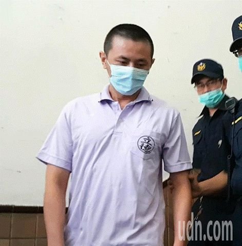 <em>台湾男子</em>弒母被判无罪 因涉另一案件被判拘役55天
