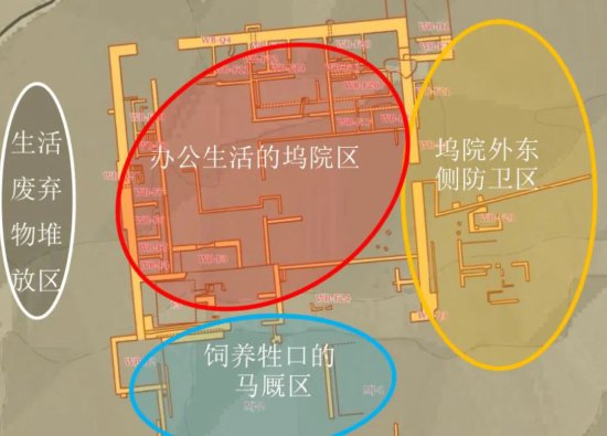 探秘悬泉置：大汉朝的“官方招待所”见证了怎样的丝路繁华？