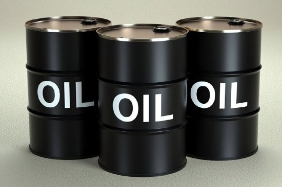 原油<em>期货交易</em>规则有哪些？国内和国际有什么不同？