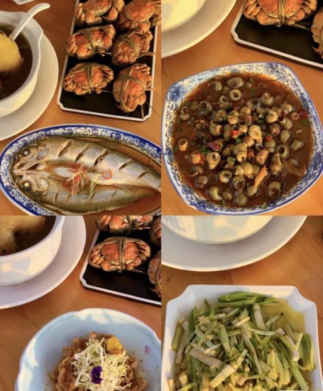 阳澄湖哪家<em>餐厅最好吃</em>，分享苏州阳澄湖农家乐哪家好？