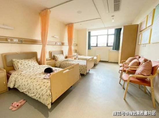 上海高端养老院价格一览,上海高档养老院<em>费用查询</em>