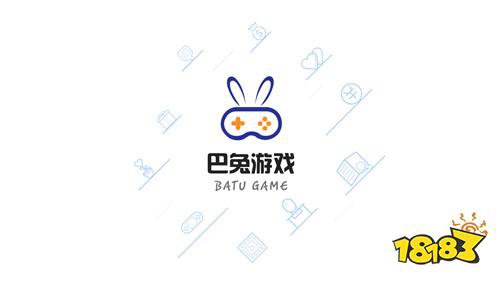 西游<em>单机版</em>游戏官网推荐 0.1折西游题材手游排行榜