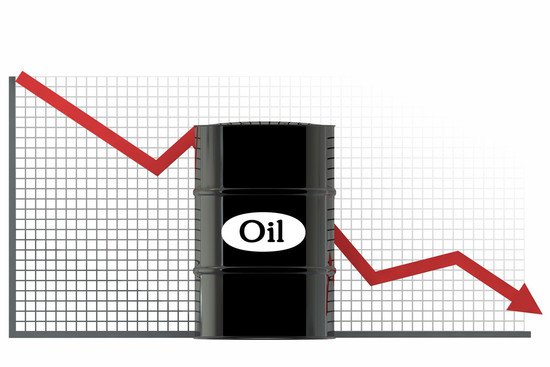 国际油价<em>最新消息</em>：隔夜市场消息及数据汇总