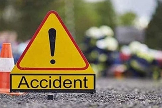 斯里兰卡发生<em>公共汽车</em>相撞事故 致33人受伤