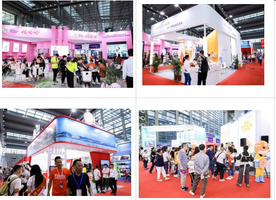 KPS 2021广州国际新零售微商及社交电商博览会招商启动