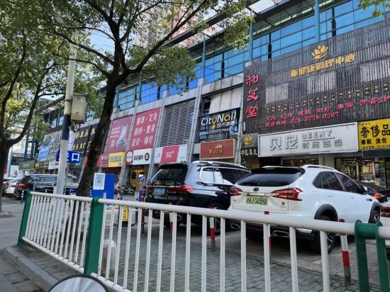 上海刚需<em>一般</em>第一套房会买<em>在哪里</em>