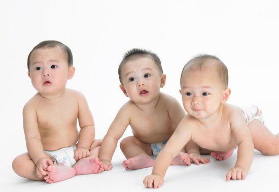 西安起名馆：字形、谐音、寓意联想，给宝宝起名的3方法