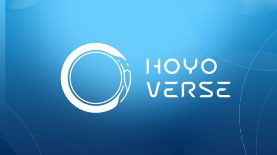 <em>米氏</em>元宇宙来了？米哈游正式公布新品牌HoYoverse