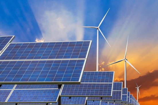 广东宝杰<em>环保科技</em>|扎根可再生能源领域，助力祖国早日实现碳中和...
