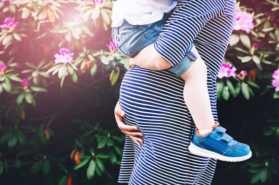3个原因容易导致“胎停育”，孕妇在<em>怀孕前</em>这样做，胎儿更安全