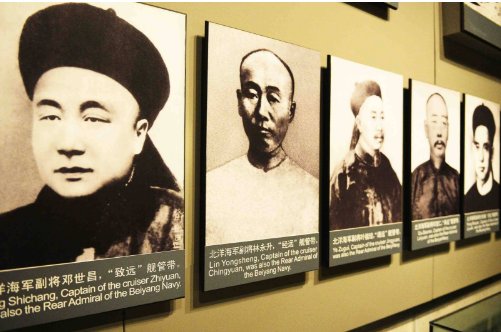 日本有一座墓园，埋着6<em>名</em>中国军人，碑上<em>两个字</em>让中国人气愤