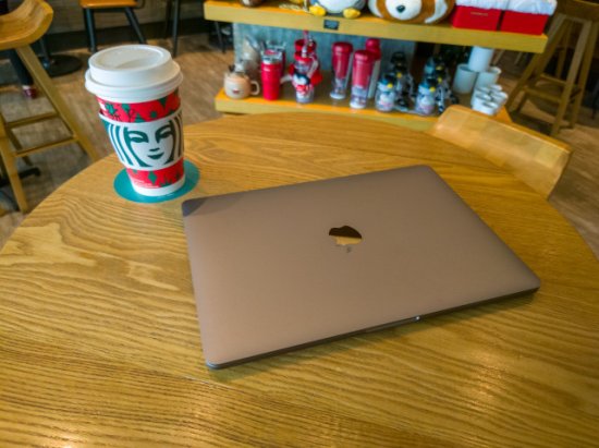 真正意义上的便携生产力设备：M1 版 MacBook Pro<em> 使用</em>体验