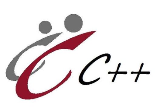 C++<em>程序设计</em>教程之继承与派生的详细资料说明