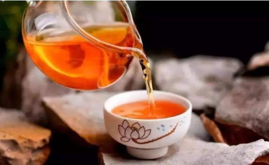 慢性咽炎茶效果怎么样管用吗，配方茶可以<em>长期</em>喝吗？一次搞清楚...