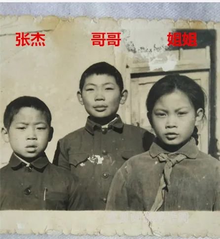 寻找1970年出生1981年离家出走青海省海西蒙古族藏族自治州...