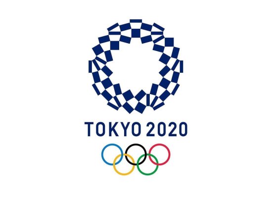 <em>东京奥运会</em>计划不接待国外观众？日本奥运大臣这样说
