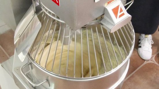 配方丨不了解油脂<em>怎么做面包</em>？全面解析油脂在<em>面包</em>中的作用！