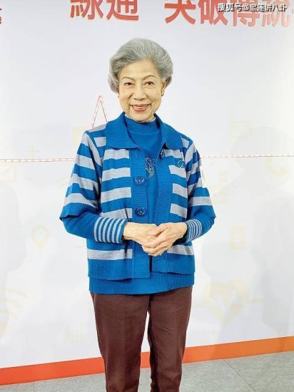 她被称为香港“鬼后”，一直<em>无人敢娶</em>，却是古天乐最照顾的女人