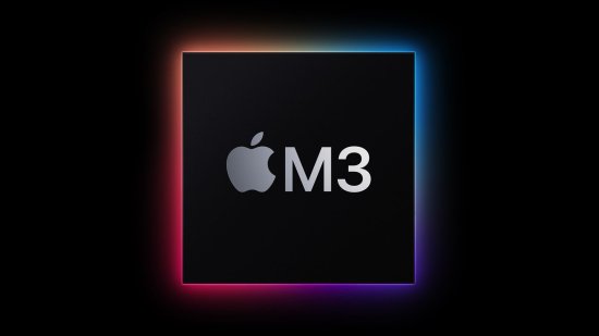 苹果的M3和A17芯片将基于台积电的<em>增强型</em>3nm工艺