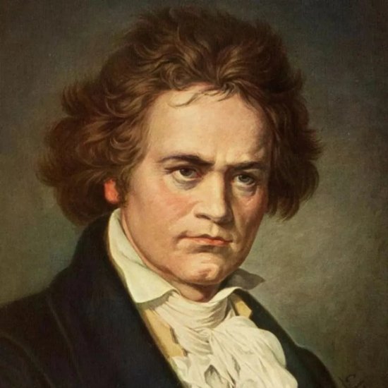 贝多芬的《第五交响曲》真的应该叫“命运”么？