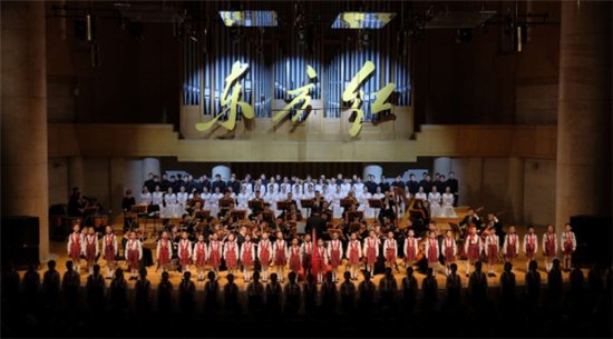 《百年乐府》整理汇集中国近现代歌曲