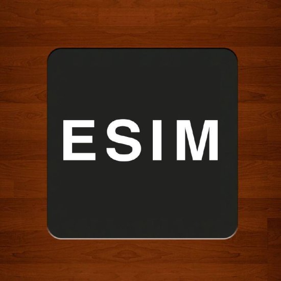 联通铁了心! 推出eSIM, 为<em>携号转网</em>铺路