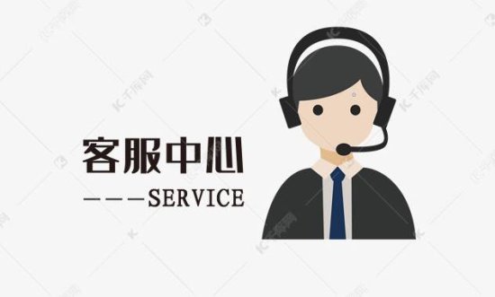 三菱中央<em>空调售后</em>服务中心电话(三菱)24小时服务热线