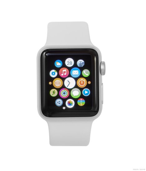 Apple Watch 侧面按钮卡住或不起作用？ 6 个可尝试的修复方法