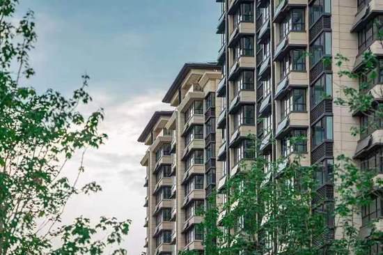 合肥市蜀山区推出高品质租赁住房“招才引智”