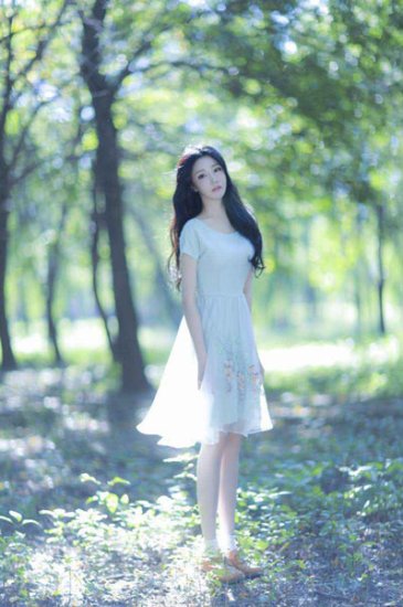 夏莹莹推出新专辑《习惯》年度<em>好声音</em>转型全能艺人
