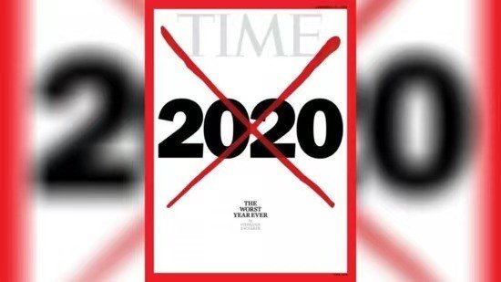 2020年全球形势回顾：美国想启动区域经济去中国化，但盟友不想...