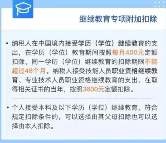 北京乐考网—考二级建造师证书有什么作用？