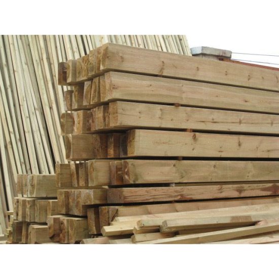 <em>木材市场</em>模板木方在建筑工程中可以起什么作用？