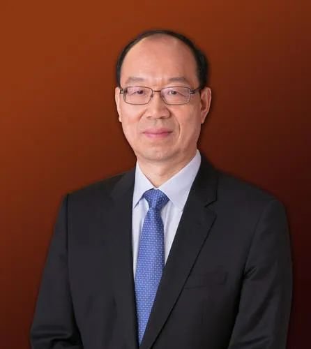 专访中国出口信用保险公司党委书记、董事长宋曙光