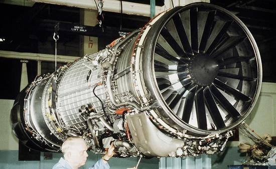 航空<em>轴承</em>钢材料技术获突破 我国新发动机或5年内定型