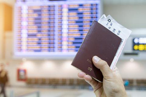 马来西亚将对中国游客30天免签，赴马旅游搜索激增