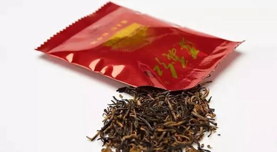 中国<em>茶叶</em>大省都有哪些名茶！