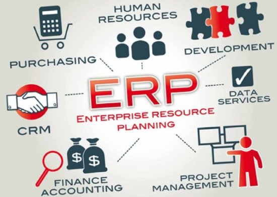 装修ERP软件在市面上是<em>什么价格</em>？