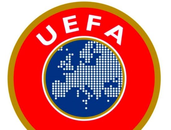 欧洲球队队长拒绝穿反战T恤，拒绝给欧美当工具人，戳穿FIFA...