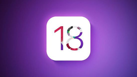 iOS 18再曝：Safari浏览器新增“智能搜索”和“<em>网页</em>橡皮擦”...