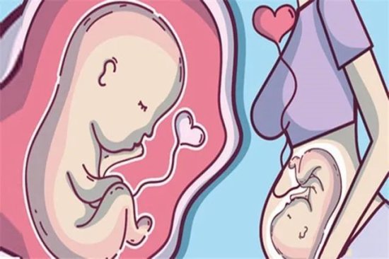 怀孕期间你做过胎梦吗？据说孕期的这些胎梦是预示，孩子来报恩...