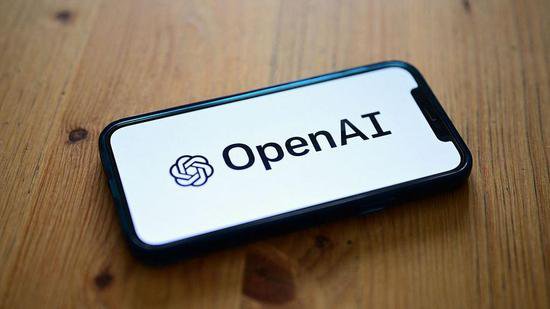 OpenAI回应被纽约时报起诉：正与数十家出版商谈版权<em>合作</em>，但...