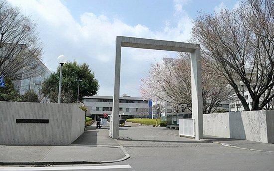 日本留学国公立艺术类大学排名和热门专业