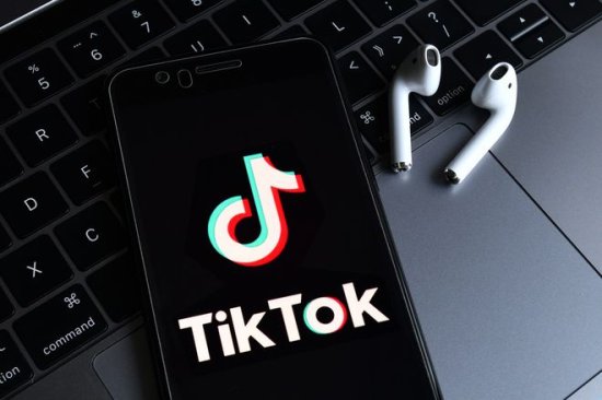 TikTok承诺在美增加2.5万个岗位，业内怀疑：太难