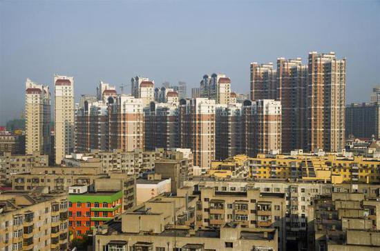中国网红城市榜单发布，<em>东三省省会</em>城市均上榜“长红城市”30强