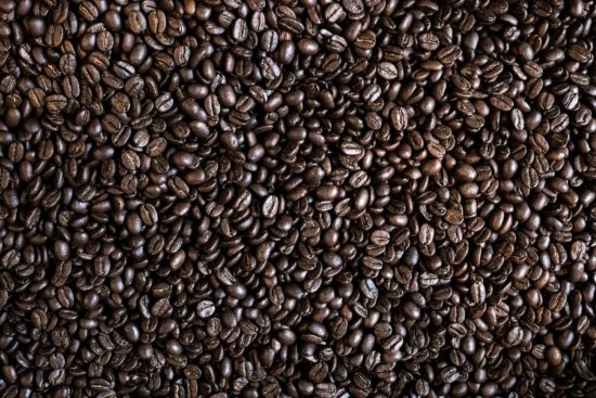 世界上<em>最好的咖啡豆</em>，可能在云南