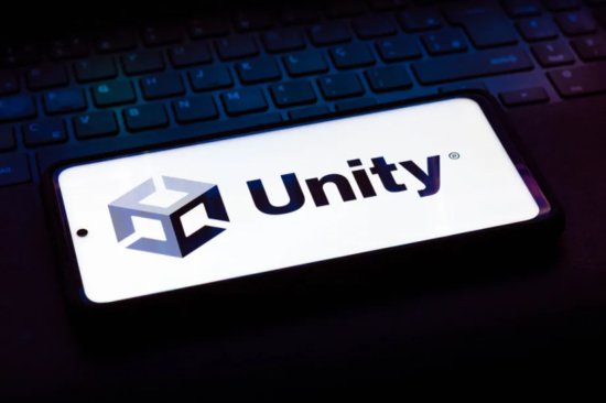 美媒：收费计划惹众怒，游戏引擎巨头Unity宣布其CEO辞职