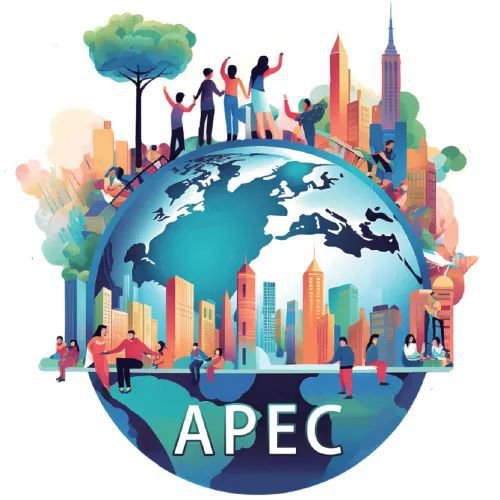 解读APEC峰会三大关键词：应对全球挑战需要<em>包容</em>创新与开放...